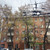 Продам двухкомнатную (2-комн.) квартиру, Средне-Московская ул, 4, Воронеж г