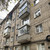 Продам двухкомнатную (2-комн.) квартиру, Средне-Московская ул, 4, Воронеж г