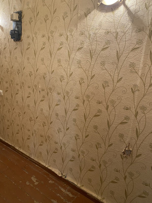 Продам двухкомнатную (2-комн.) квартиру, Средне-Московская ул, 4, Воронеж г
