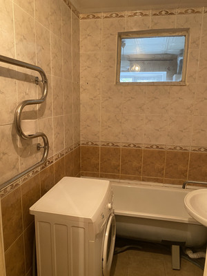 Продам двухкомнатную (2-комн.) квартиру, Средне-Московская ул, 4, Воронеж г