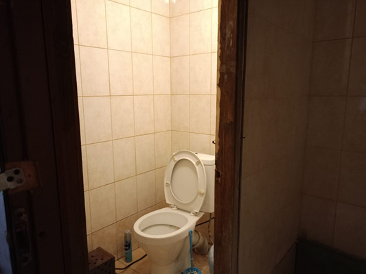 Сдам ресторан 200 м2, 36-й (автодорога М-2 Крым тер.) км, Подольск г