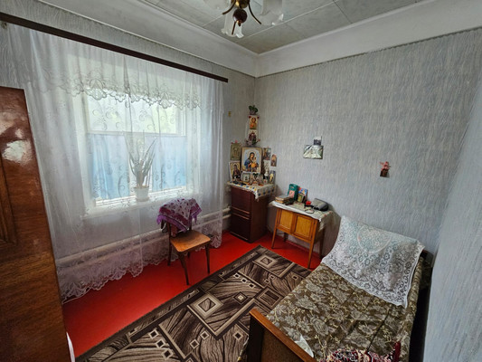 Продам дом, Краснодарская ул, 192, Батайск г, 0 км от города