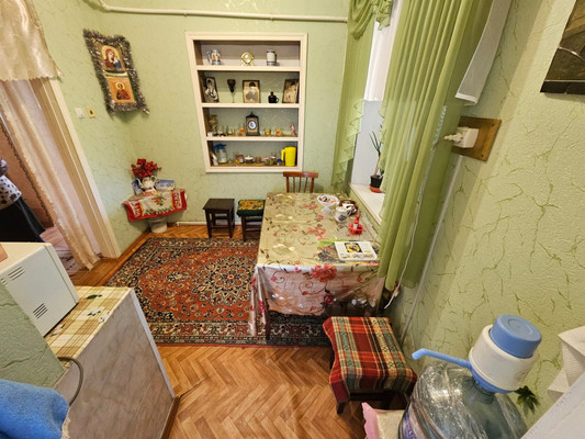 Продам дом, Краснодарская ул, 192, Батайск г, 0 км от города