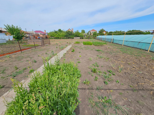 Продам дом, Краснодарская ул, 192, Батайск г, 0 км от города