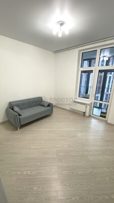 Продам трехкомнатную (3-комн.) квартиру, Архитектора Щусева ул, 2к3, Москва г