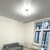 Продам трехкомнатную (3-комн.) квартиру, Архитектора Щусева ул, 2к3, Москва г
