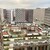 Продам трехкомнатную (3-комн.) квартиру, Архитектора Щусева ул, 2к3, Москва г