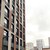 Продам трехкомнатную (3-комн.) квартиру, Архитектора Щусева ул, 2к3, Москва г