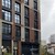 Продам трехкомнатную (3-комн.) квартиру, Архитектора Щусева ул, 2к3, Москва г