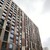 Продам трехкомнатную (3-комн.) квартиру, Архитектора Щусева ул, 2к3, Москва г