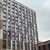 Продам трехкомнатную (3-комн.) квартиру, Архитектора Щусева ул, 2к3, Москва г