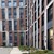 Продам трехкомнатную (3-комн.) квартиру, Архитектора Щусева ул, 2к3, Москва г