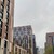 Продам трехкомнатную (3-комн.) квартиру, Архитектора Щусева ул, 2к3, Москва г