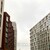 Продам трехкомнатную (3-комн.) квартиру, Архитектора Щусева ул, 2к3, Москва г