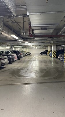 Продам трехкомнатную (3-комн.) квартиру, Архитектора Щусева ул, 2к3, Москва г