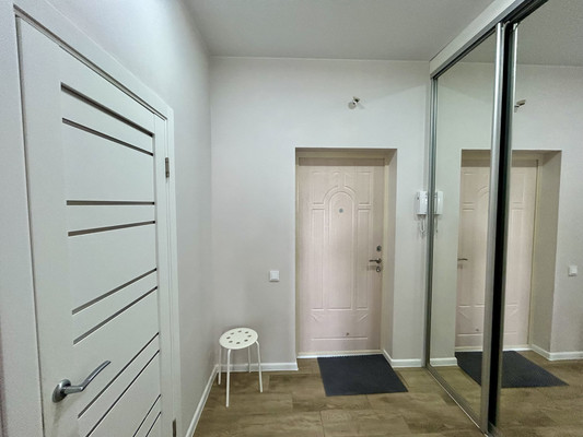 Продам однокомнатную (1-комн.) квартиру, Шевченко ул, 22, Новороссийск г