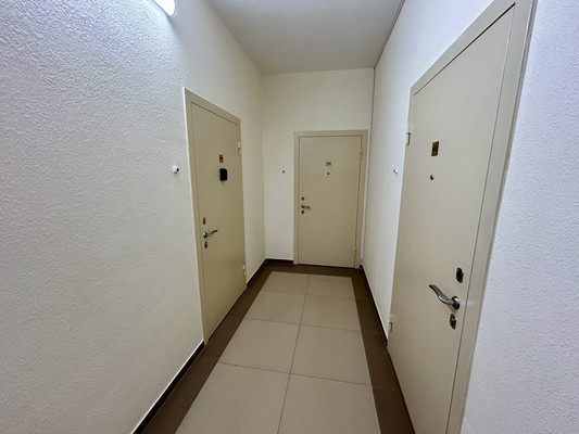 Продам однокомнатную (1-комн.) квартиру, Шевченко ул, 22, Новороссийск г