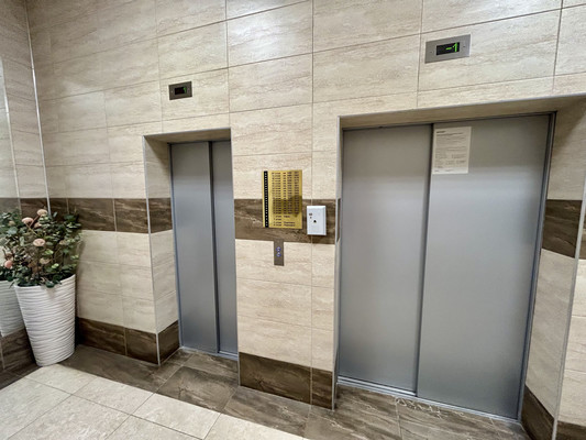 Продам однокомнатную (1-комн.) квартиру, Шевченко ул, 22, Новороссийск г