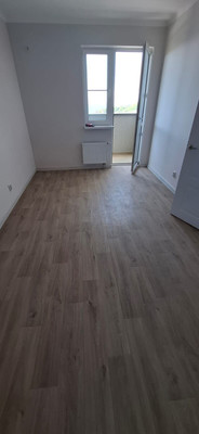 Продам однокомнатную (1-комн.) квартиру, Тимирязева (Прохлада снт) ул, 44, Сочи г