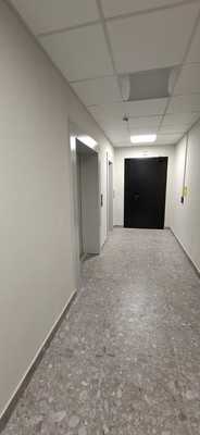 Продам однокомнатную (1-комн.) квартиру, Тимирязева (Прохлада снт) ул, 44, Сочи г