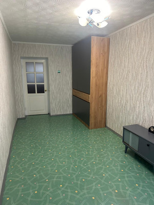 Продам трехкомнатную (3-комн.) квартиру, Нижненольная ул, 15, Ростов-на-Дону г