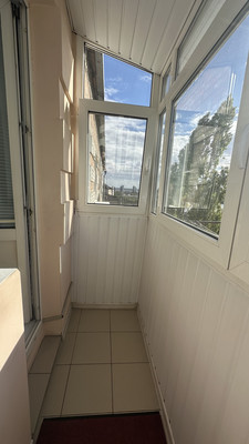 Продам трехкомнатную (3-комн.) квартиру, Нижненольная ул, 15, Ростов-на-Дону г