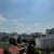 Продам трехкомнатную (3-комн.) квартиру, Нагорная ул, 16, Горное Лоо с