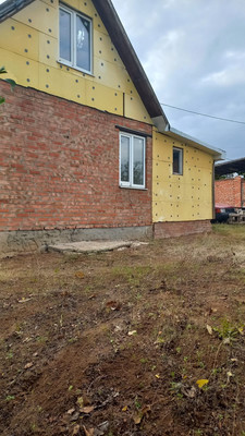 Продам дом, 4-й Берестяной пер, 52, Ростов-на-Дону г, 0 км от города