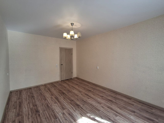 Продам двухкомнатную (2-комн.) квартиру, Андреева пер, 8, Ростов-на-Дону г