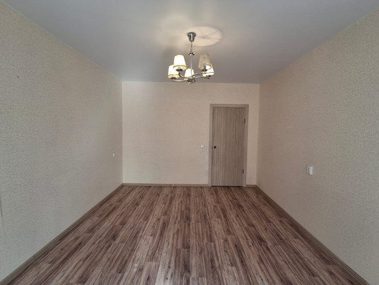 Продам двухкомнатную (2-комн.) квартиру, Андреева пер, 8, Ростов-на-Дону г