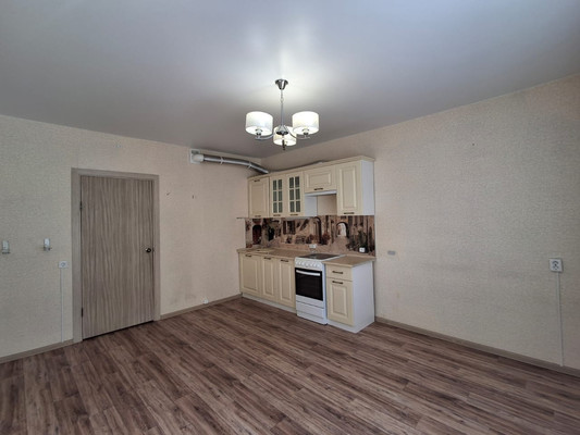 Продам двухкомнатную (2-комн.) квартиру, Андреева пер, 8, Ростов-на-Дону г