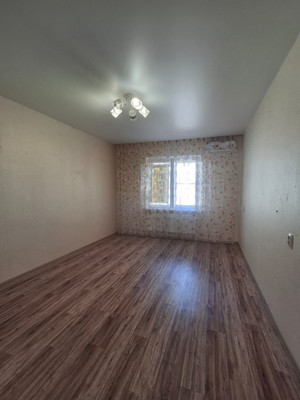 Продам двухкомнатную (2-комн.) квартиру, Андреева пер, 8, Ростов-на-Дону г