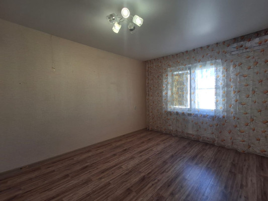 Продам двухкомнатную (2-комн.) квартиру, Андреева пер, 8, Ростов-на-Дону г