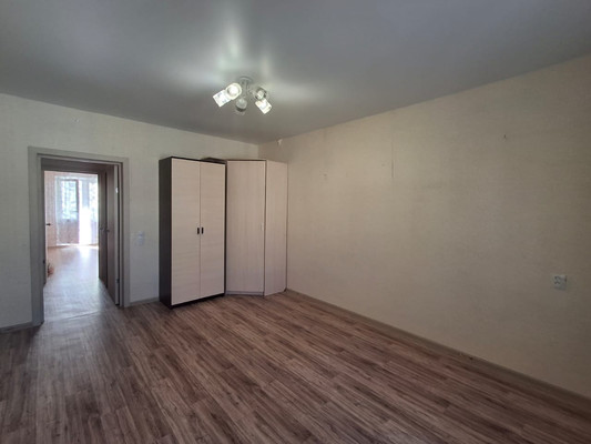 Продам двухкомнатную (2-комн.) квартиру, Андреева пер, 8, Ростов-на-Дону г