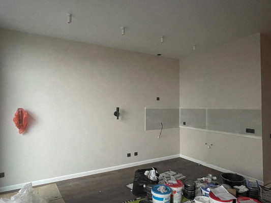 Продам однокомнатную (1-комн.) квартиру, Зорге ул, 9, Москва г