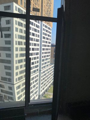 Продам однокомнатную (1-комн.) квартиру, Зорге ул, 9, Москва г