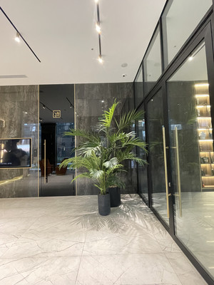 Продам однокомнатную (1-комн.) квартиру, Зорге ул, 9, Москва г