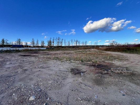 Продам землю для коммерческого использования 160,8 соток, Венюково д