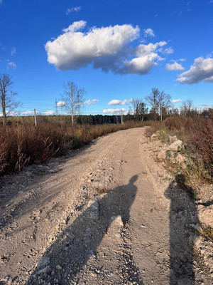 Продам землю для коммерческого использования 160,8 соток, Венюково д