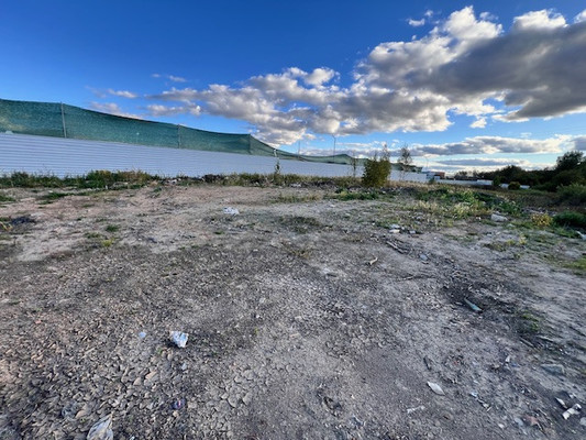 Продам землю для коммерческого использования 160,8 соток, Венюково д