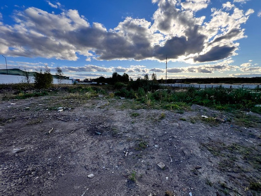 Продам землю для коммерческого использования 160,8 соток, Венюково д