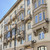 Продам торговое помещение 405 м2, Новослободская ул, 57/65, Москва г