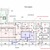 Продам торговое помещение 405 м2, Новослободская ул, 57/65, Москва г