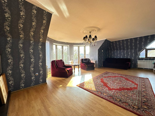 Продам дом, Ленинградский пер, 23, Лабинск г, 0 км от города