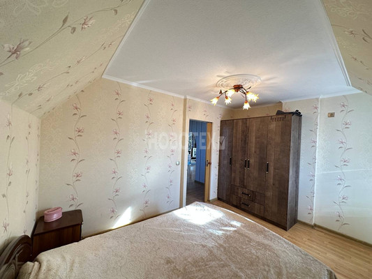 Продам дом, Ленинградский пер, 23, Лабинск г, 0 км от города