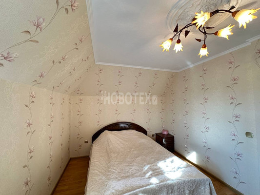 Продам дом, Ленинградский пер, 23, Лабинск г, 0 км от города