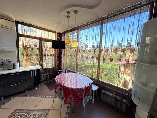 Продам дом, Ленинградский пер, 23, Лабинск г, 0 км от города