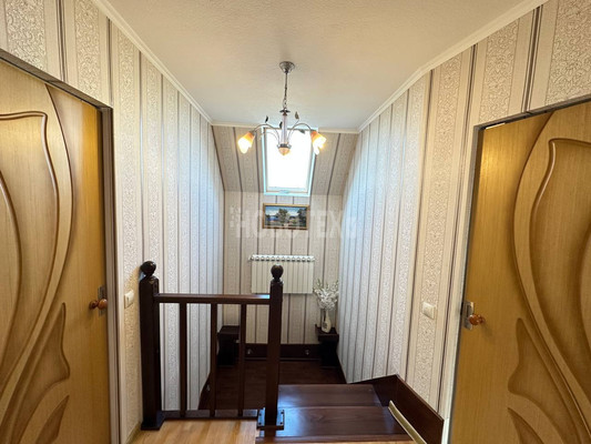 Продам дом, Ленинградский пер, 23, Лабинск г, 0 км от города