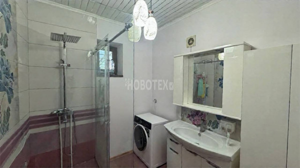 Продам дом, Ленинградский пер, 23, Лабинск г, 0 км от города