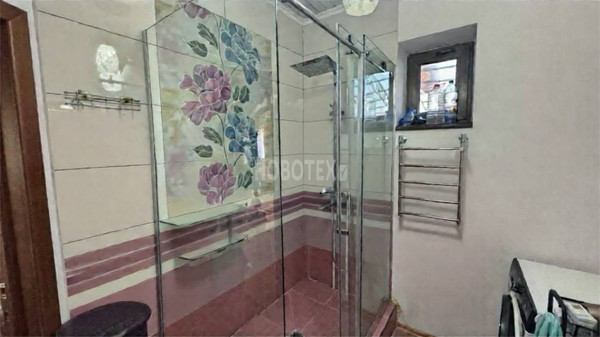 Продам дом, Ленинградский пер, 23, Лабинск г, 0 км от города